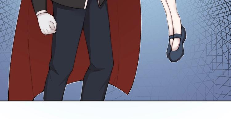 第33话 擒贼先擒王！(1/2)-第34话