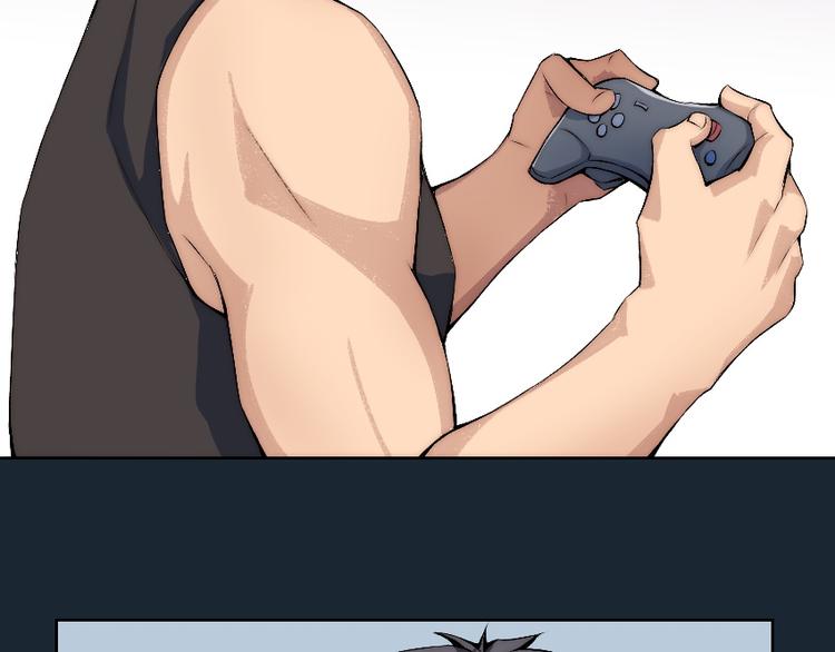 第7话 发起反击！(1/2)-第8话