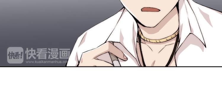 第7话 发起反击！(1/2)-第8话