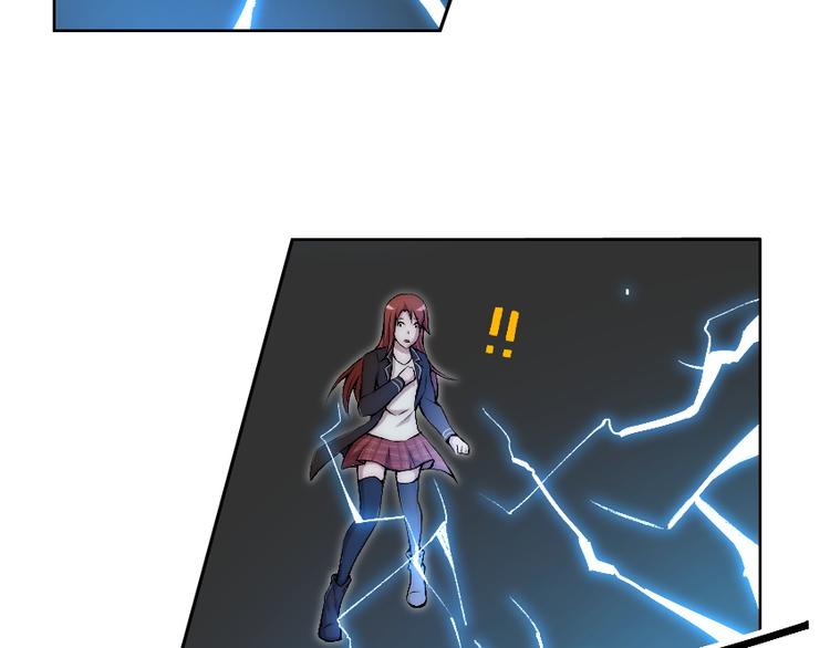 第7话 发起反击！(1/2)-第8话