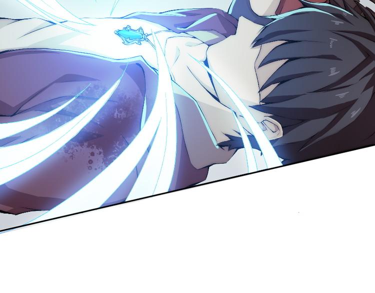 第9话 初次附身！(1/3)-第10话