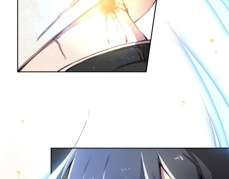 第9话 初次附身！(1/3)-第10话