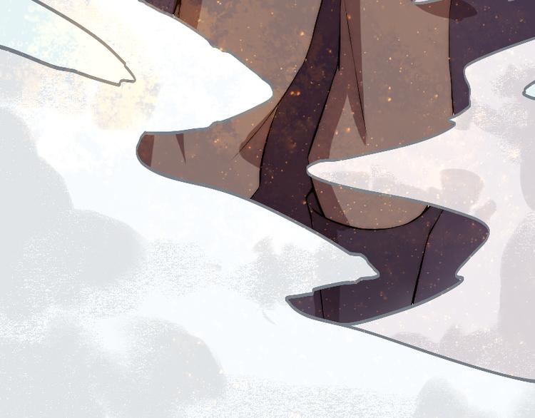 第9话 初次附身！(1/3)-第10话