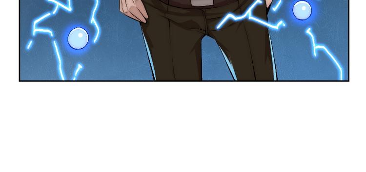 第9话 初次附身！(1/3)-第10话