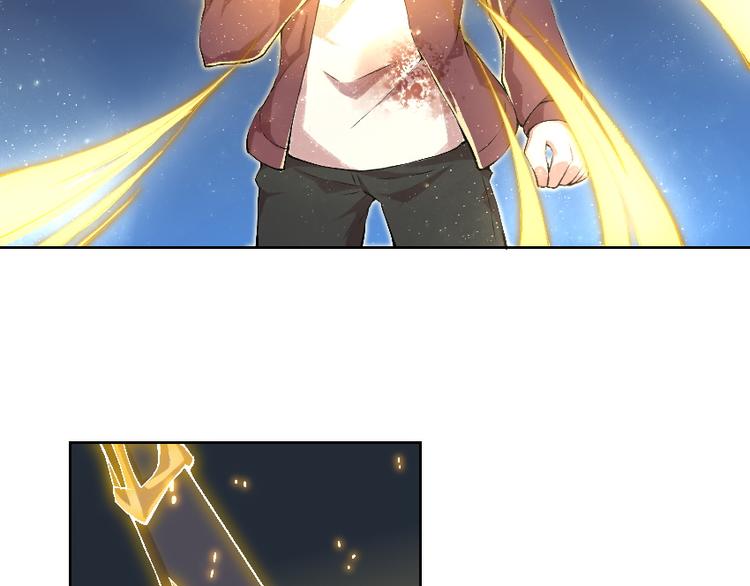 第9话 初次附身！(1/3)-第10话