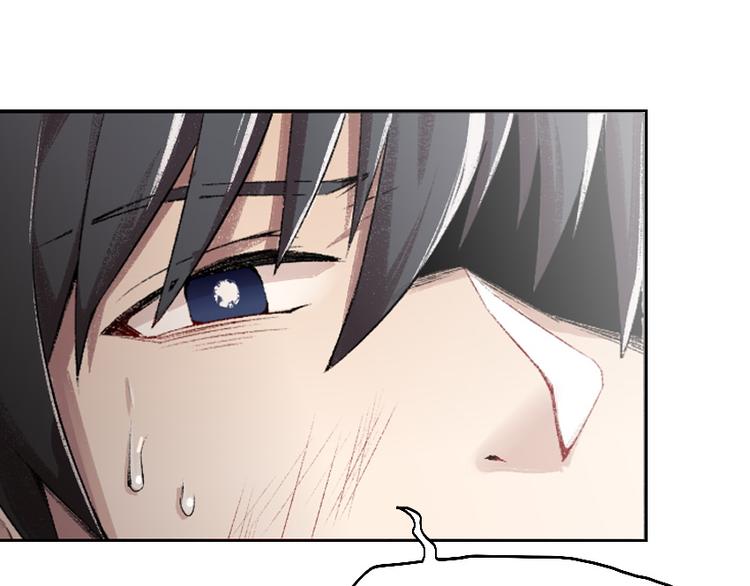 第9话 初次附身！(1/3)-第10话