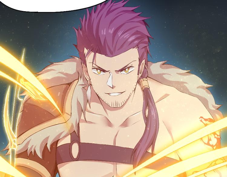 第9话 初次附身！(1/3)-第10话