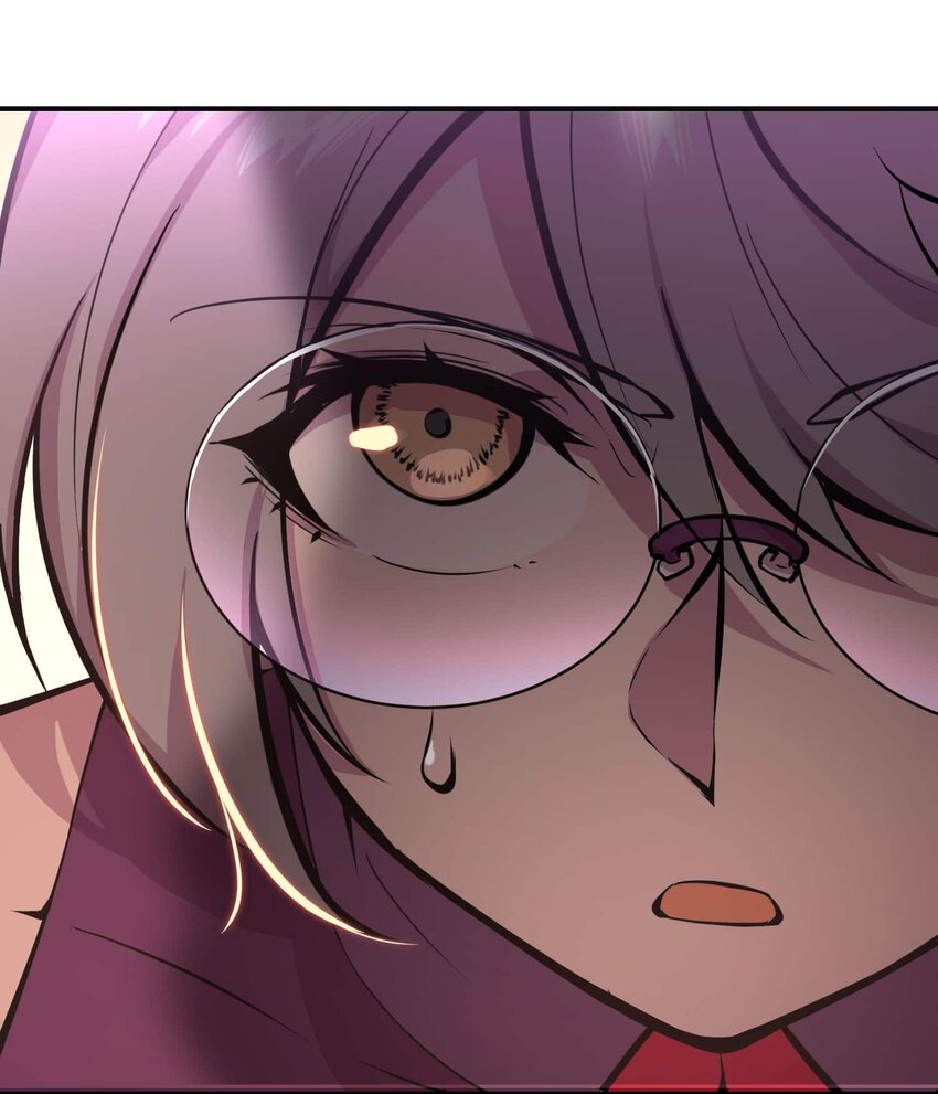 將魂姬 - 番外 暴食篇01(1/3) - 8