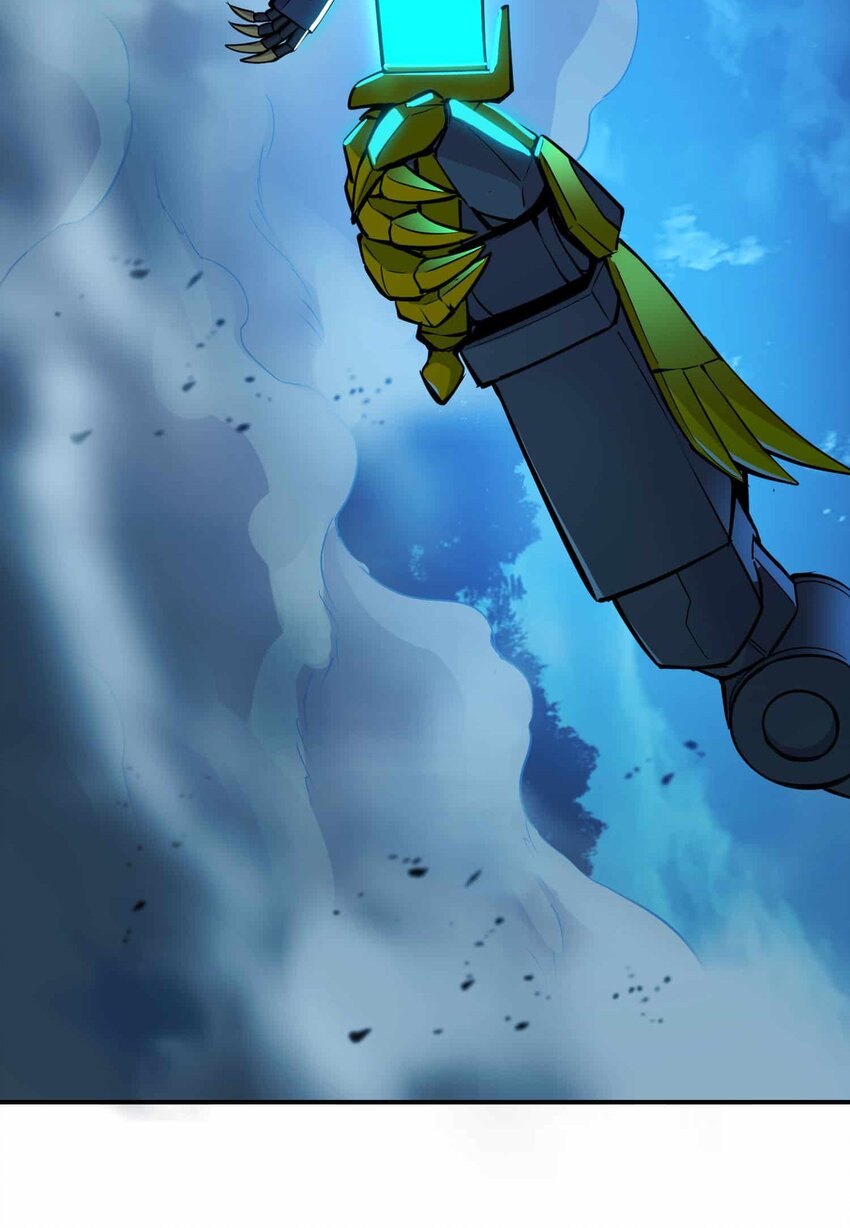 將魂姬 - 番外 暴食篇03(2/2) - 1