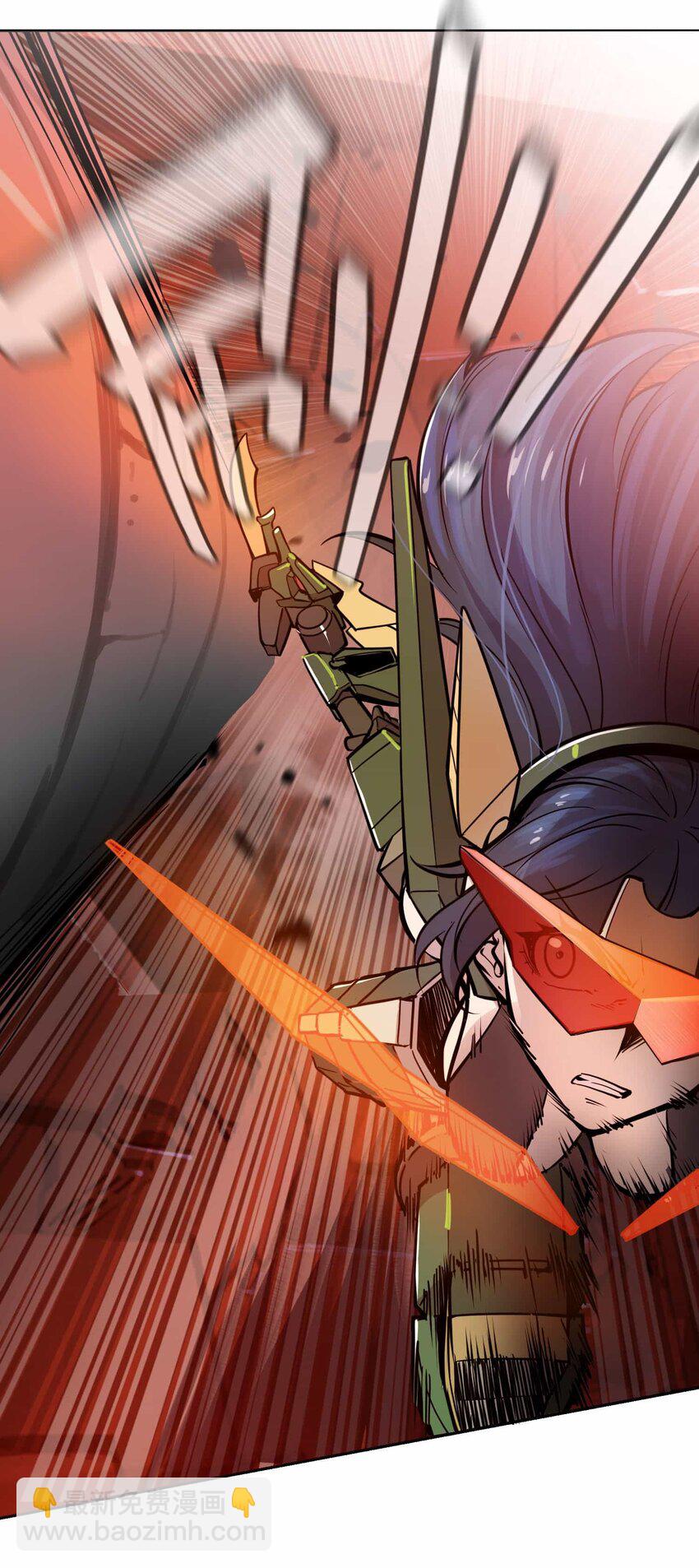 017 仁(1/2)-第26话