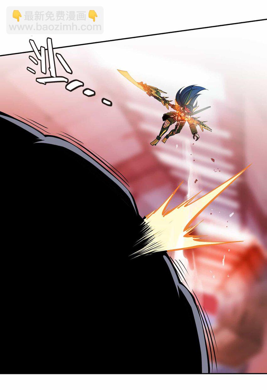 017 仁(1/2)-第26话