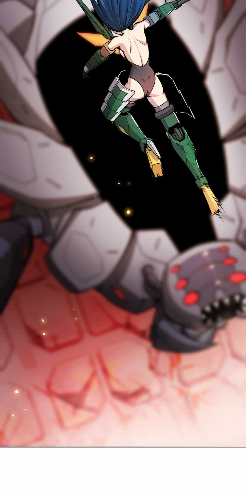 017 仁(1/2)-第26话