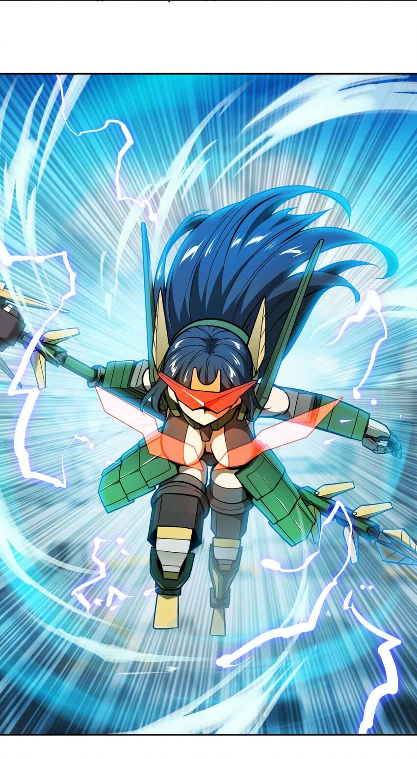 017 仁(1/2)-第26话