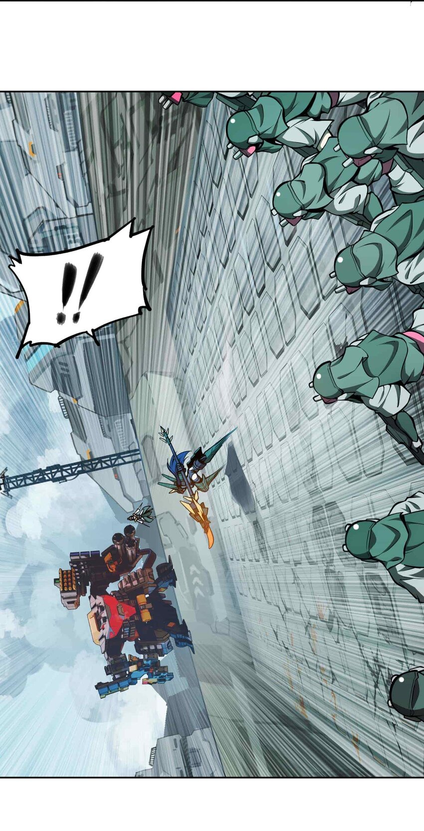 017 仁(1/2)-第26话