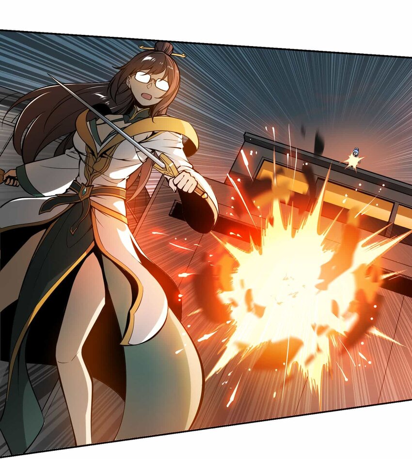 017 仁(1/2)-第26话