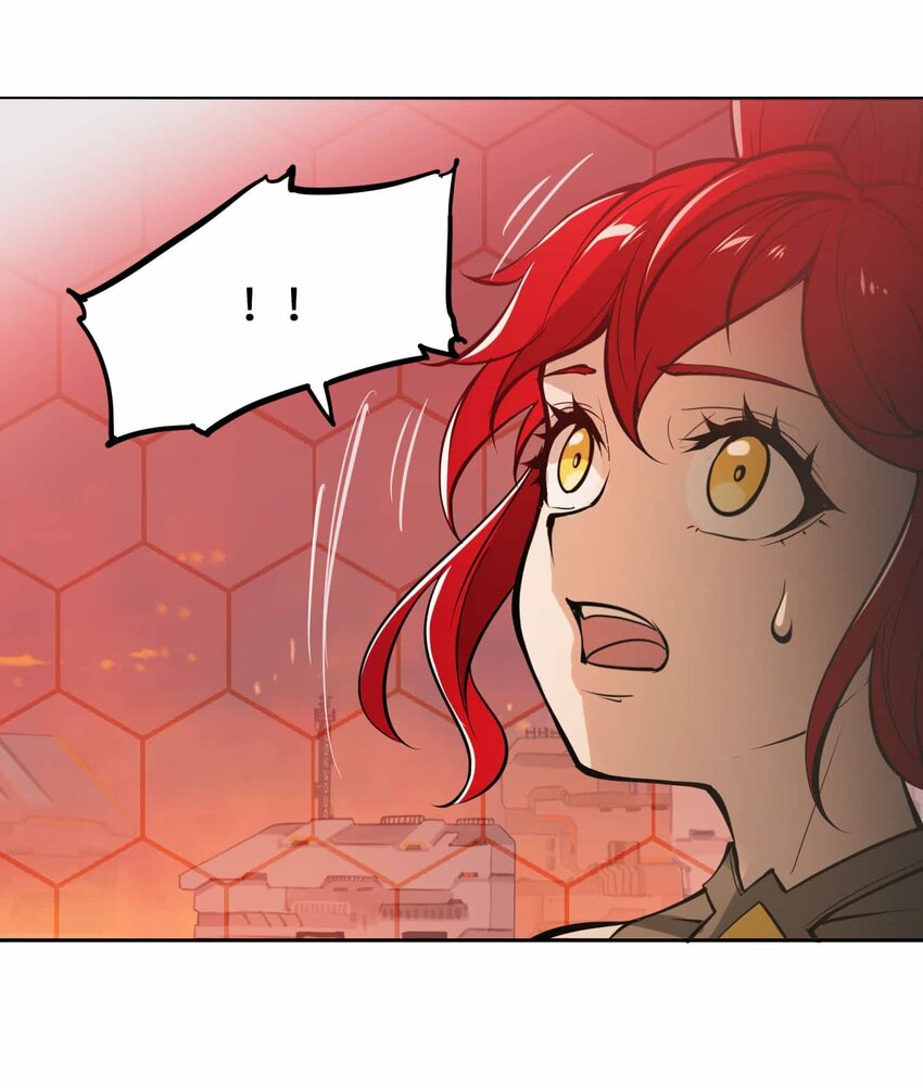 017 仁(1/2)-第26话