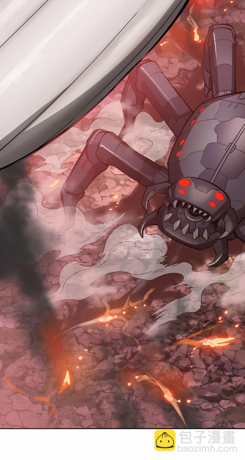 017 仁(1/2)-第26话