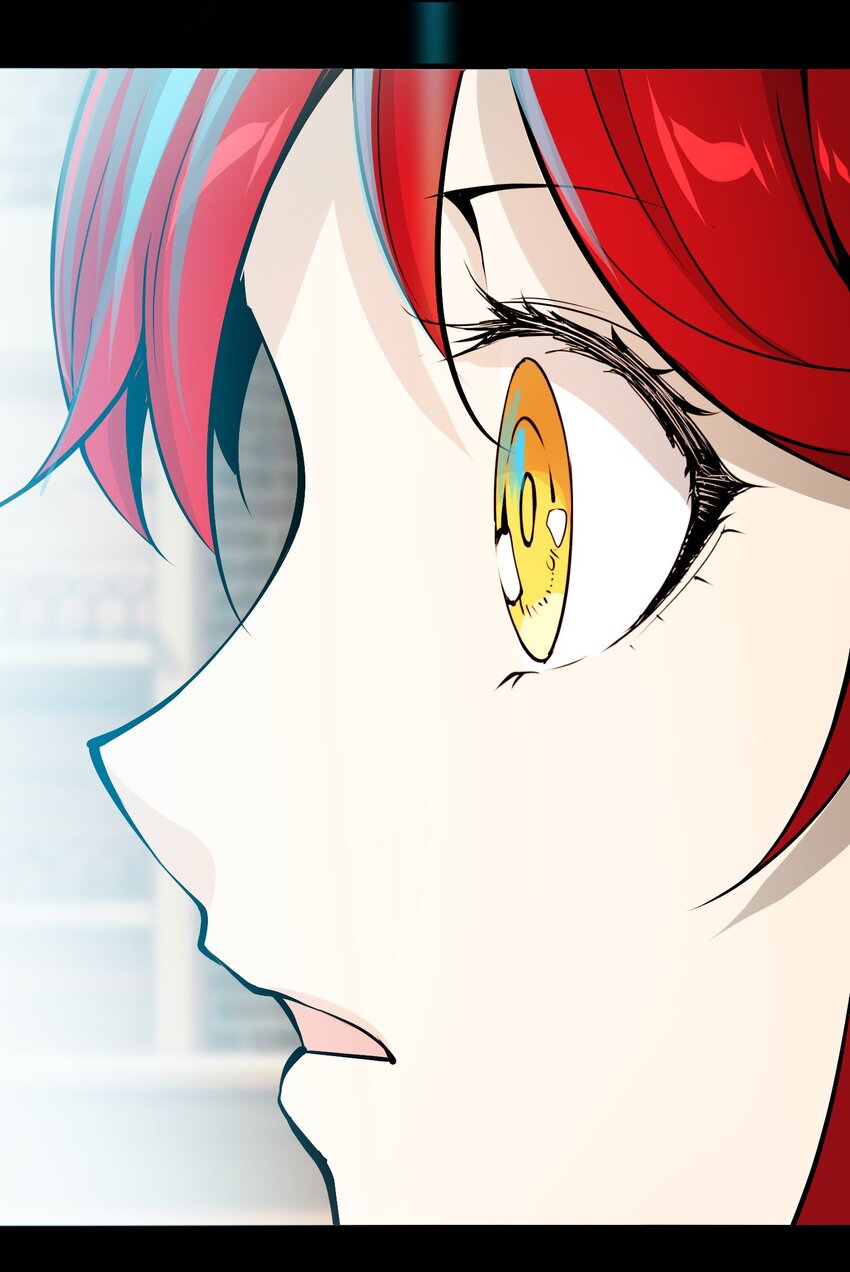 將魂姬 - 009 初見麒(2/2) - 2