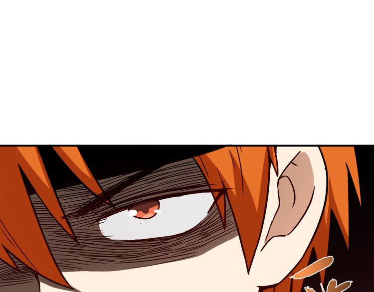 第13话 甜蜜的生活(1/3)-第14话