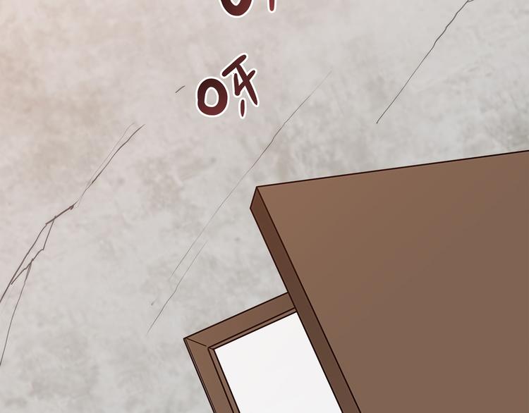 第13话 甜蜜的生活(1/3)-第14话