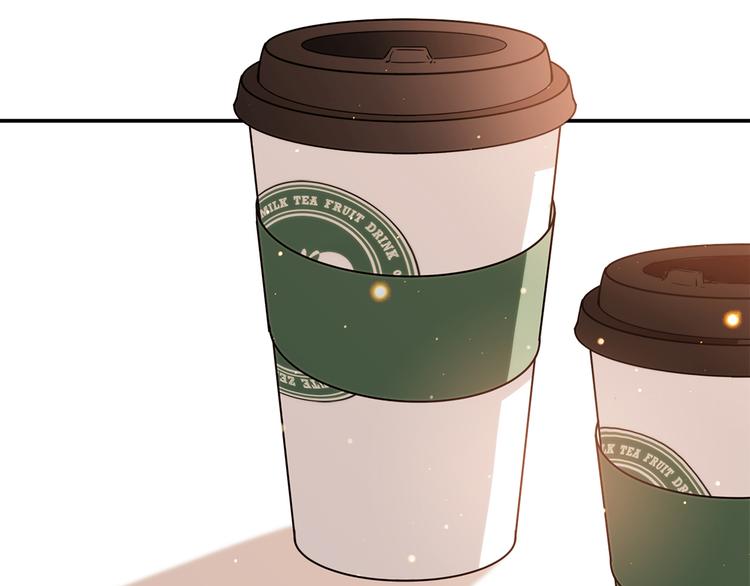 第13话 甜蜜的生活(1/3)-第14话