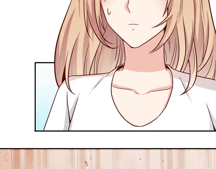 第13话 甜蜜的生活(1/3)-第14话