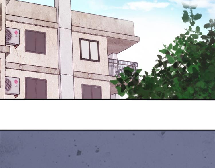 第15话 找工作(1/3)-第16话