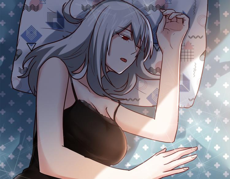 第15话 找工作(1/3)-第16话