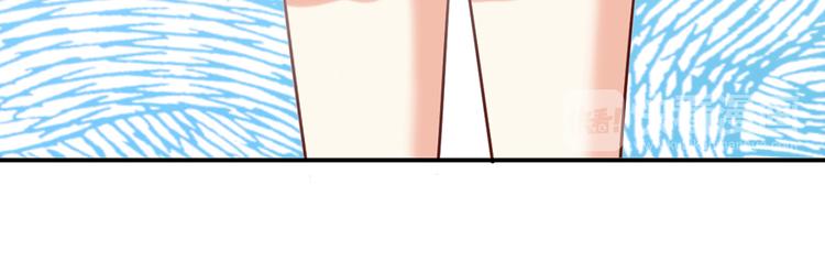 第15话 找工作(1/3)-第16话