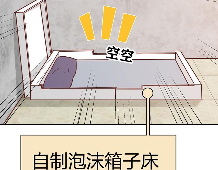 第15话 找工作(1/3)-第16话