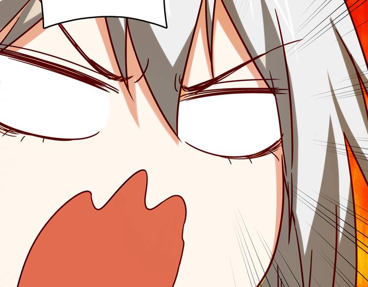 第17话 书店风云(1/5)-第18话