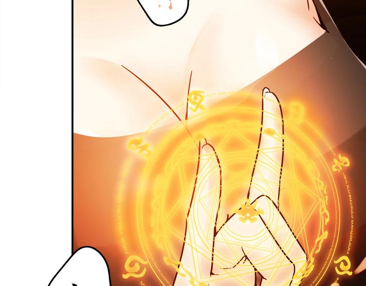 第17话 书店风云(1/5)-第18话