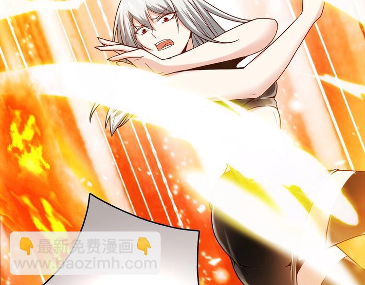 第17话 书店风云(1/5)-第18话