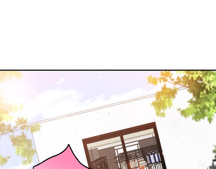 第17话 书店风云(1/5)-第18话