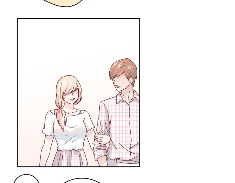 第17话 书店风云(1/5)-第18话