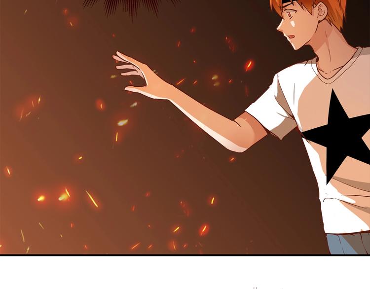 第19话 演技(1/2)-第20话