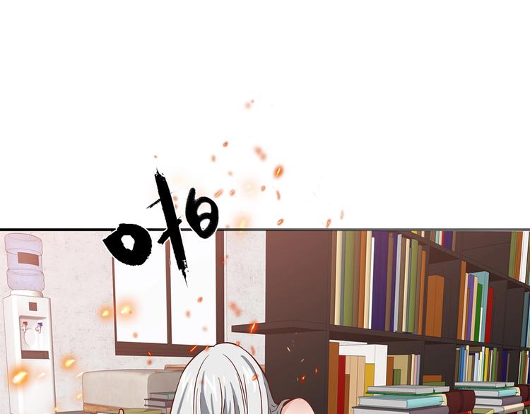 第19话 演技(1/2)-第20话