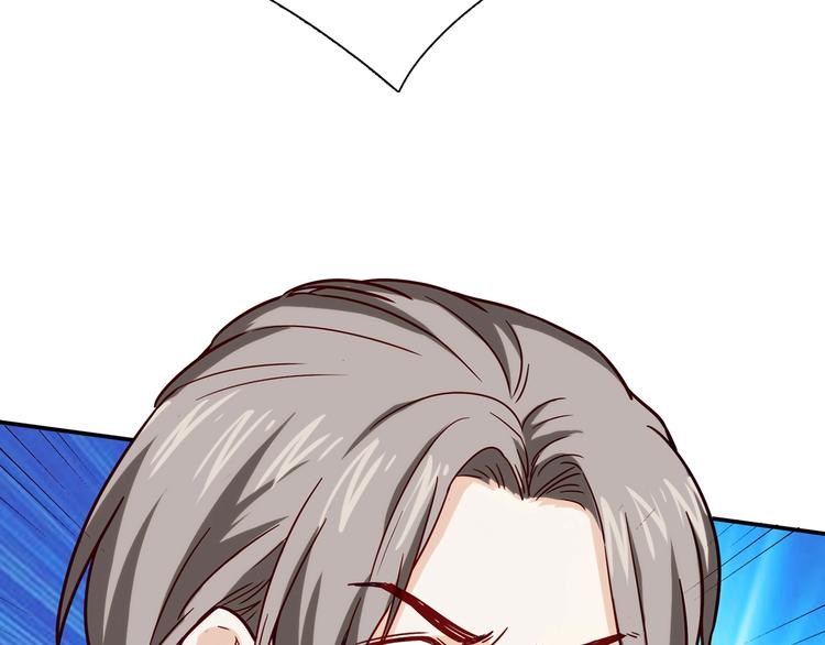 第19话 演技(1/2)-第20话