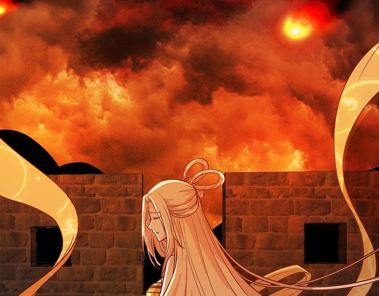 第19话 演技(1/2)-第20话