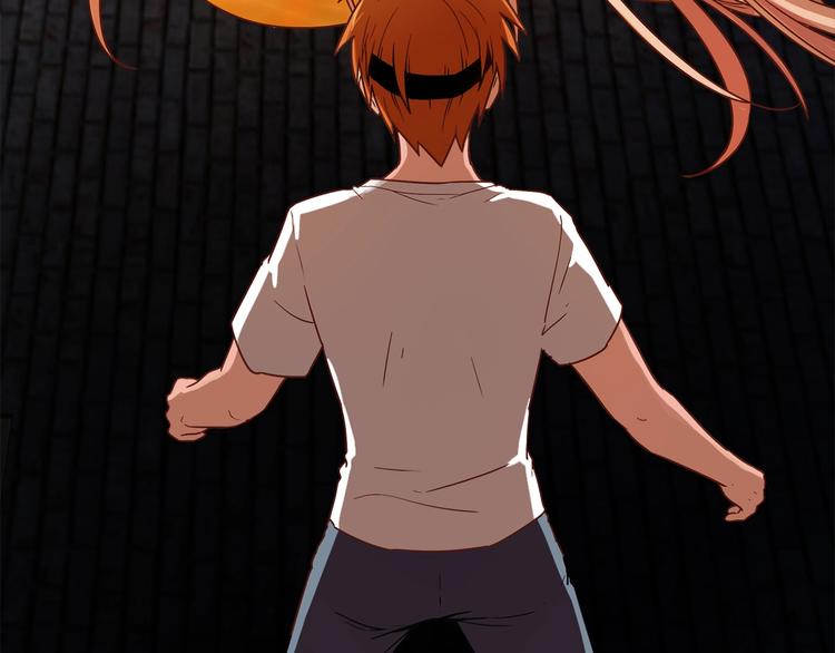 第19话 演技(1/2)-第20话