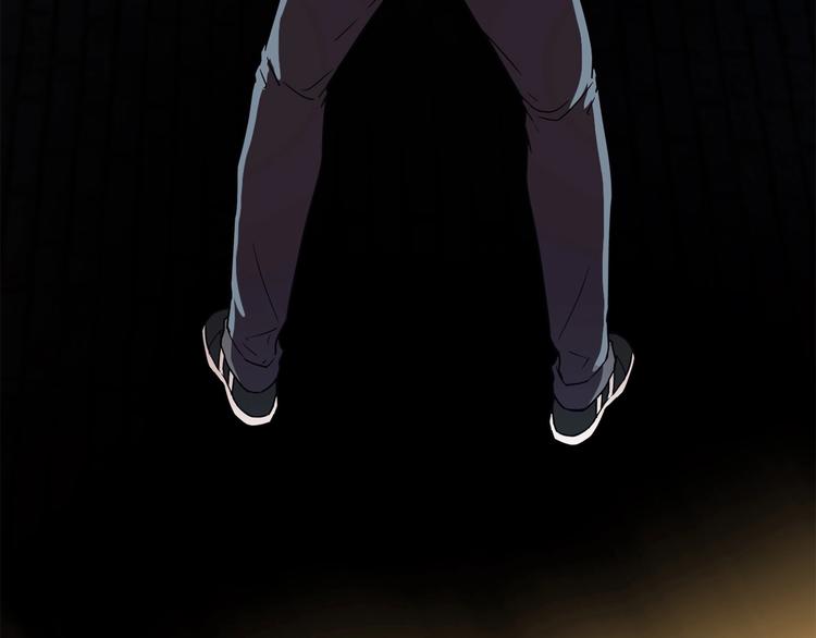 第19话 演技(1/2)-第20话