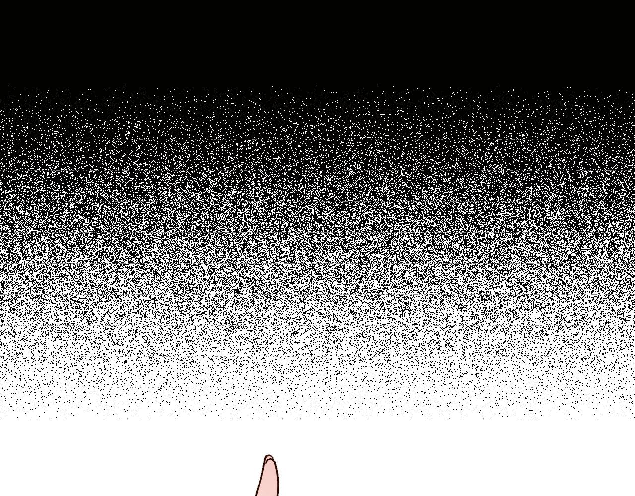 第21话 真面目(1/2)-第22话