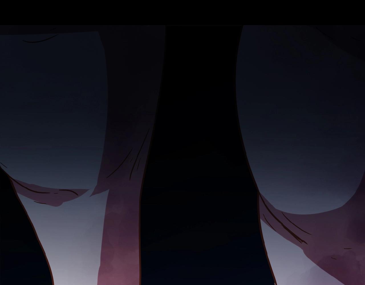 第21话 真面目(1/2)-第22话