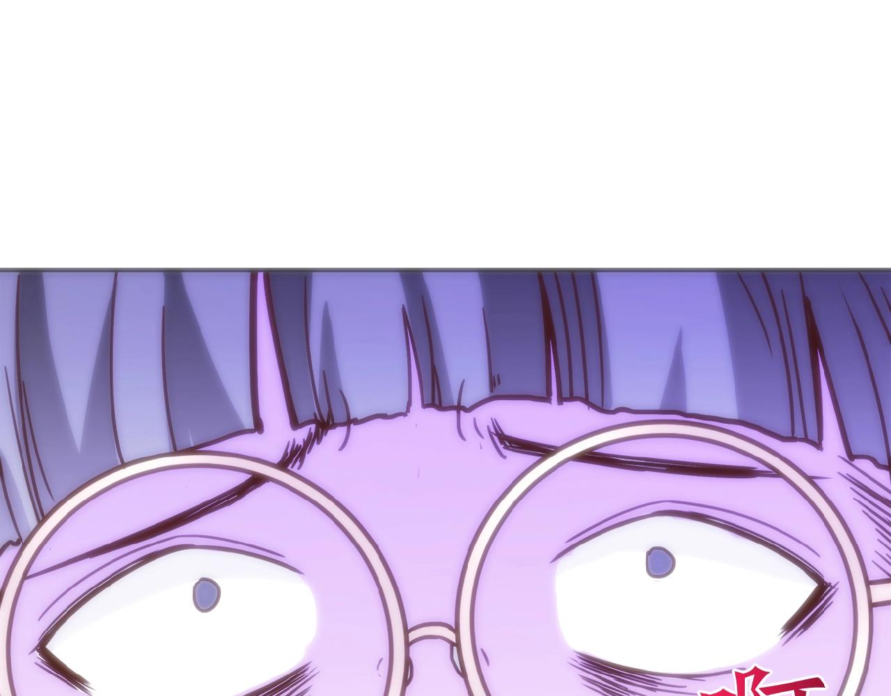 第21话 真面目(1/2)-第22话