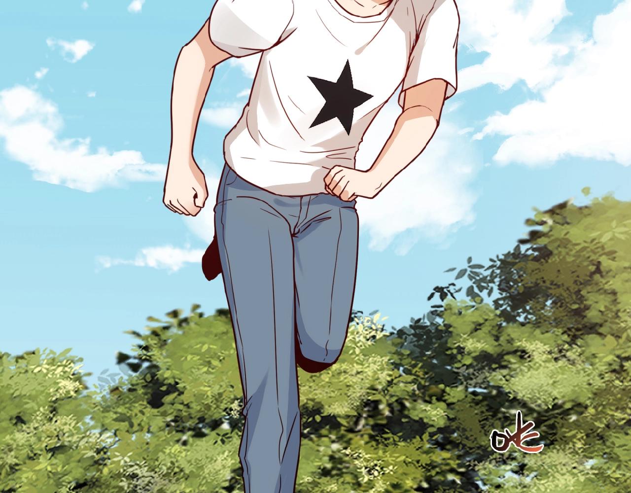 第21话 真面目(1/2)-第22话