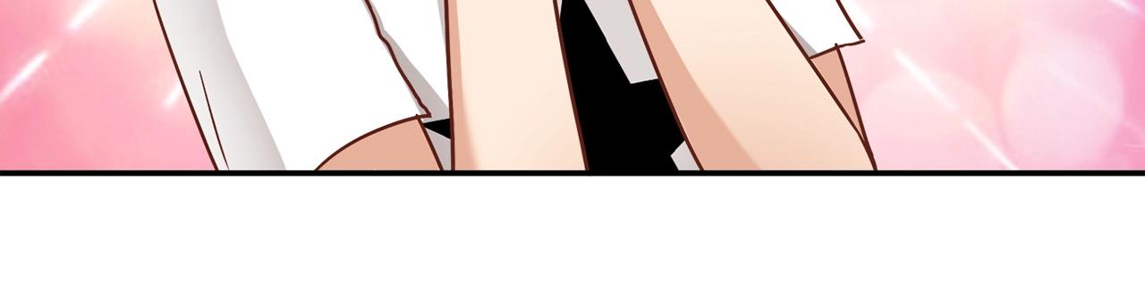 第23话 偶像(1/2)-第24话