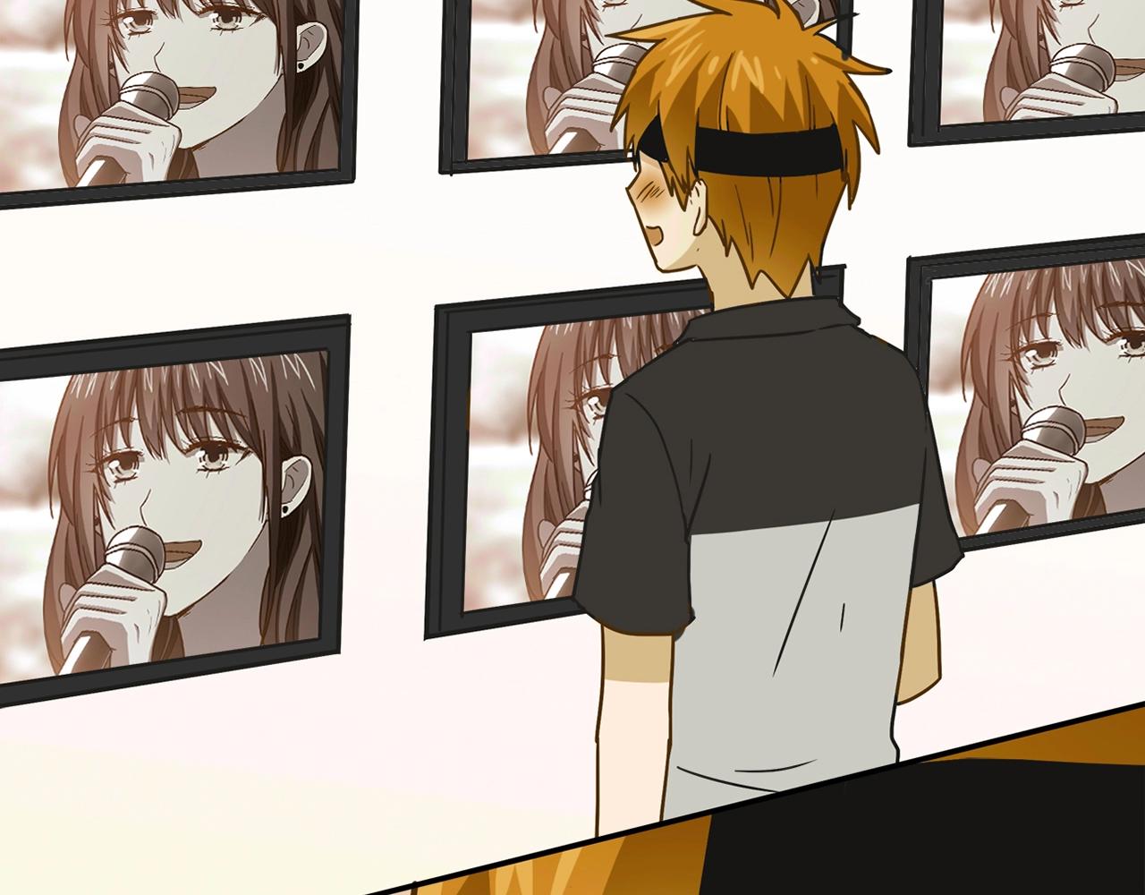 第23话 偶像(1/2)-第24话