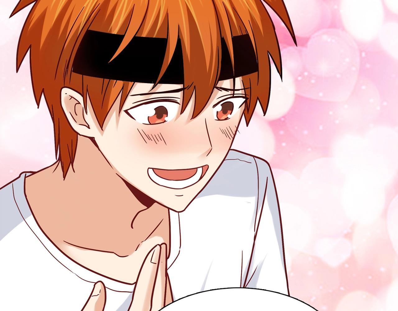 第23话 偶像(1/2)-第24话