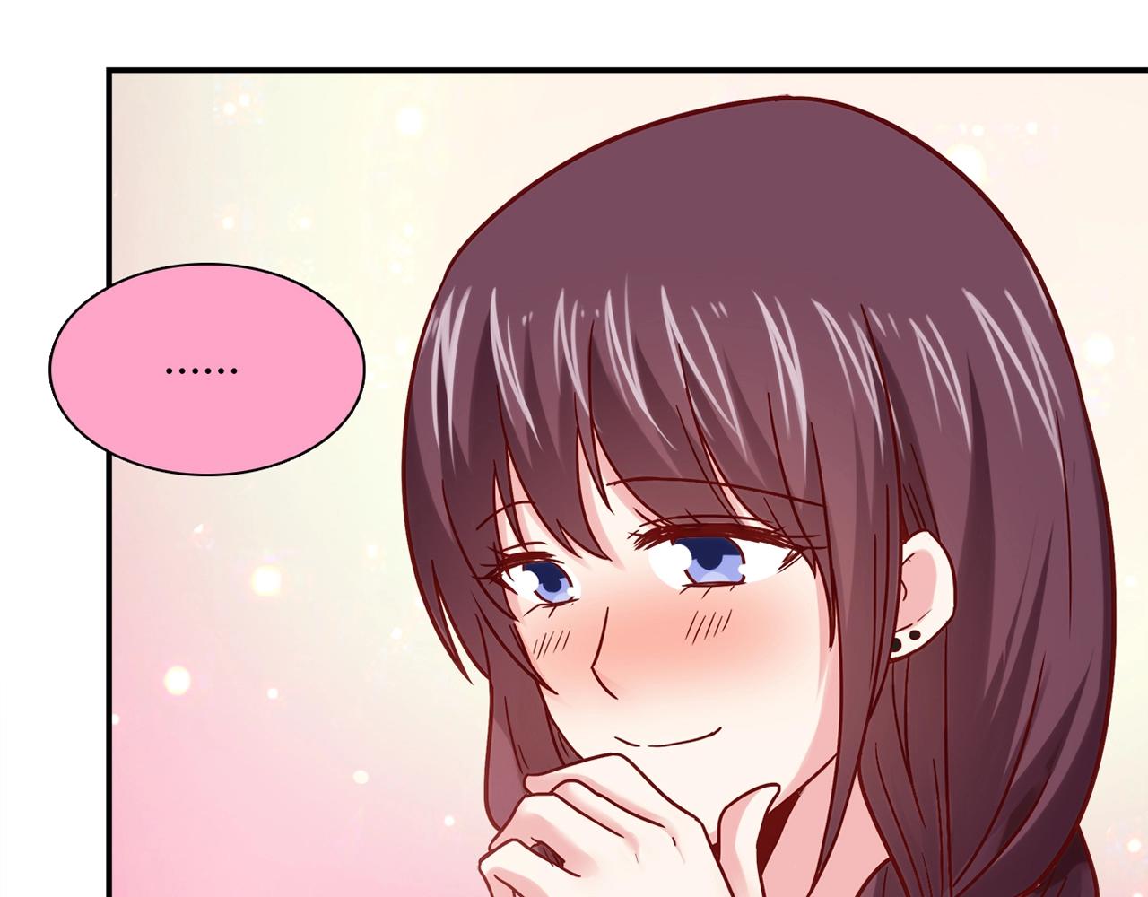 第23话 偶像(1/2)-第24话