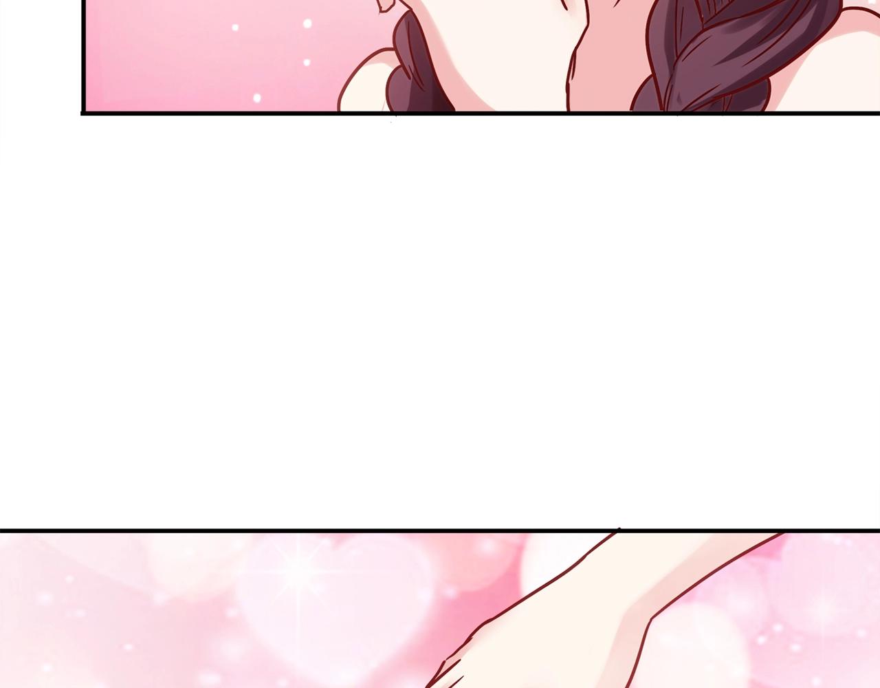 第23话 偶像(1/2)-第24话